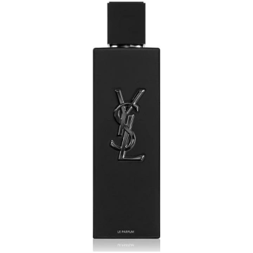 YVES SAINT LAURENT Myslf Le Parfum 100ml 308395 (3
