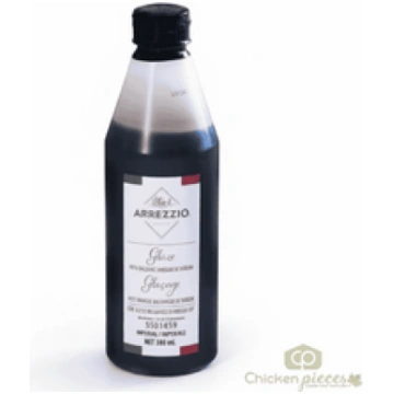 Arrezzio Imperi Balsamic Glaze 380mL/12.85 oz
