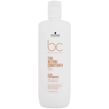 Conditioner Schwarzkopf Professional BC Bonacure T