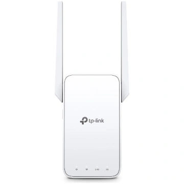 Access TP-Link RE315 | RE315 | 6935364072445