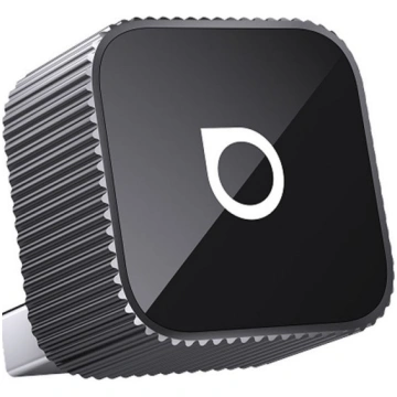 Ottocast wireless adapter CP88-T2 Mini Cube CarPla