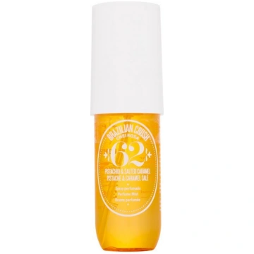 Sol de Janeiro Cheirosa Body Spray 90ml 8109120325