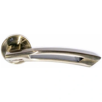 Rokturi Apecs H0499 3478