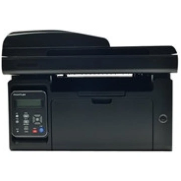 Pantum | Multifunction printer | M6550NW | Laser |