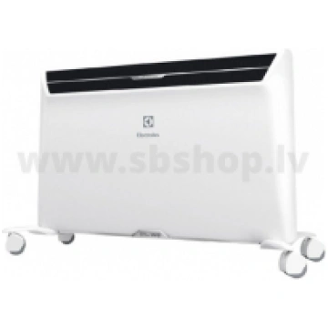Electrolux elektriskais sildītājs ECH/AG2-2000 EF