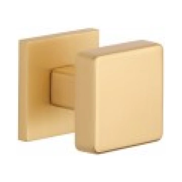 Rokturis APRILE MORA Q Matt Brass APRILE MORA Q7SE