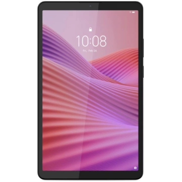 Lenovo Tab One ZAF0 - tablet - Android 14 or later