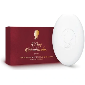 Ziepes Miraculum Pani Walewska Ruby, 100 g