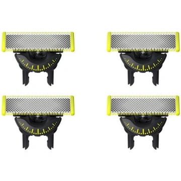 SHAVER ACC BLADE/QP440/50 PHILIPS