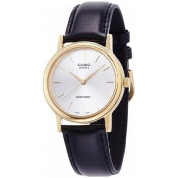 Rokas pulkstenis CASIO MTP-1095Q-7A