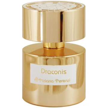 Tiziana Terenzi Draconis Smaržas