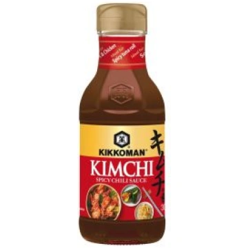 Kimči mērce, Kikkoman, 300g
