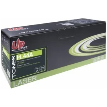 UPrint HP CF244A Black