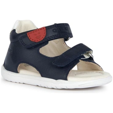 Geox sandales B MACCHIA