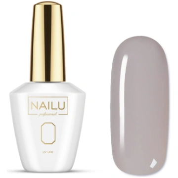 Gēllaka#319 Latte Time - 8ml 319-latte-time