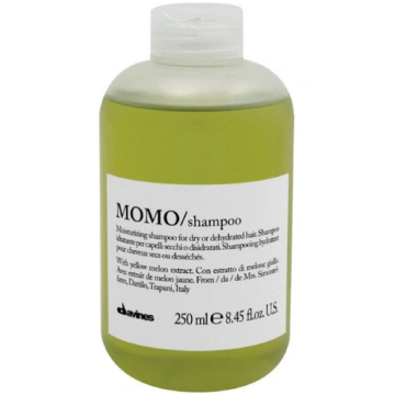 DAVINES Momo šampūns 250 ml