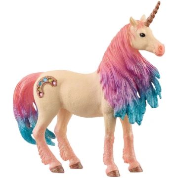 Schleich Marshmallow | 70723 | 4059433432922 | 697