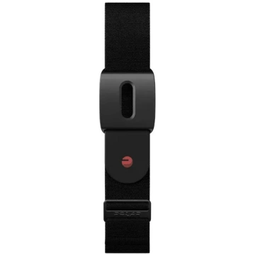 Polar armband Verity Sense M-XXL, black | 91011015
