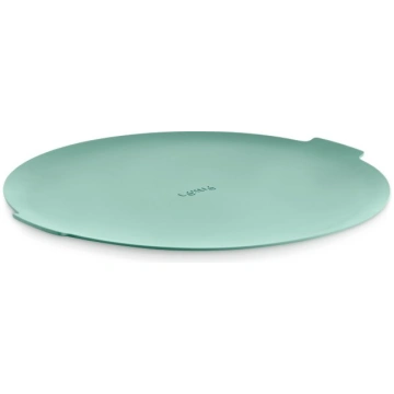 Lekue Microwave protective Mat