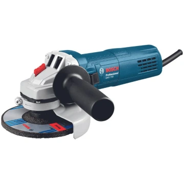 BOSCH GWS 750 PROFESSIONAL ANGLE GRINDER - 110/230