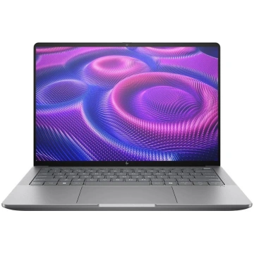 Portatīvais dators HP ZBook Ultra G1a Copilot+, Ry