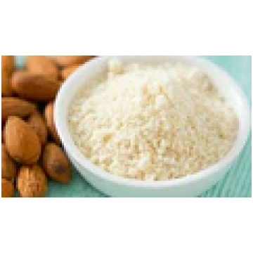 Mandeļu milti 1 kg (mērvienība: gb)