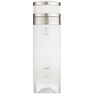 Franck Olivier Sun Java White (EDP) Eau de Parfum 