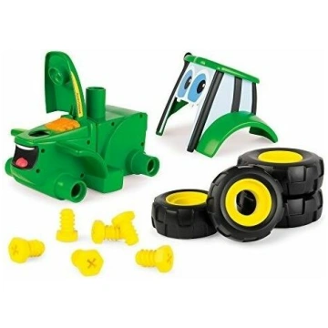 Tomy John Deere Dir Deinen Johnny (46655) | 46655 
