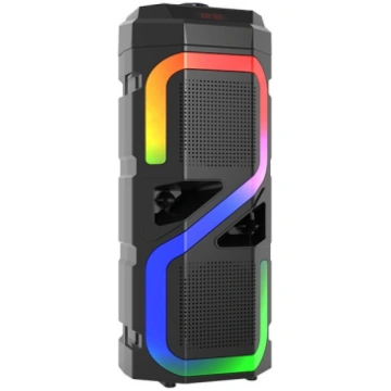 Tracer portable speaker Natrix 16W TWS bluetooth L