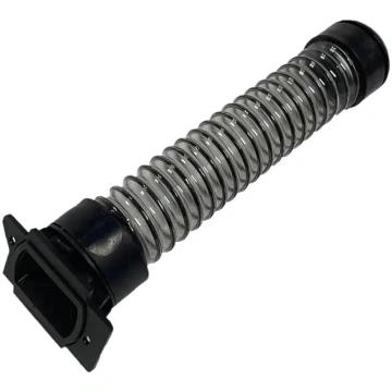 Roborock Vacuum Cleaner Accessory | ROBOROCK | 9.0