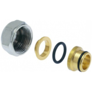 Euroconus silt.grīdām 16-18 CALEFFI 680526