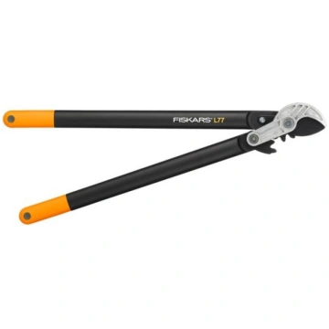 Fiskars PowerGear II Anvil Looper Large L77 (10005