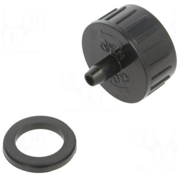 Adapter SOLDER PEAK SP-1010DR-A