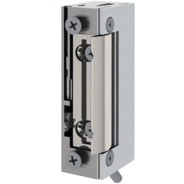 Elektriskā žalūzija EFF EFF - ASSA ABLOY, 118WE