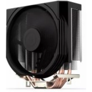 Endorfy Spartan 5 Max 120 mm CPU Cooler EY3A003 dz