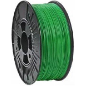 Perimetra stieple DEDRA 100m 87491