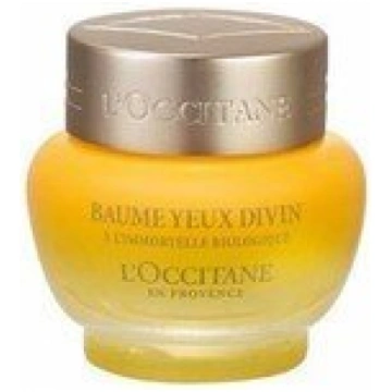 Balzams ādai ap acīm L´Occitane Divine, 15ml