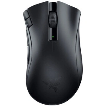 Razer Ergonomic Gaming mouse DeathAdder V2 X Hyper