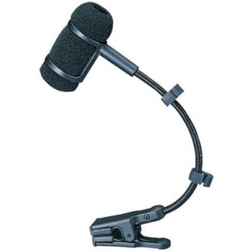 Audio Technica AT8418 mikrofona turētājs Audio-Tec