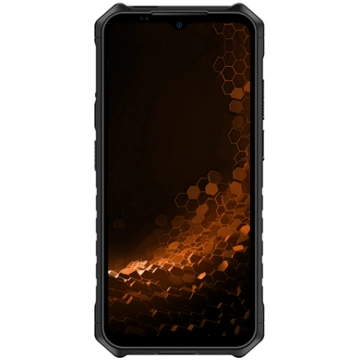 Hammer | Iron | V | Black | 6.5 " | IPS | 1600 x 7