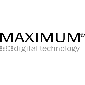 Maximum Dipole for UHF14 Sparpart not for seperate