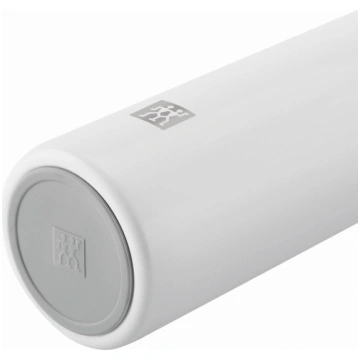 THERMAL CUP ZWILLING THERMO 450 ML WHITE 39500-507