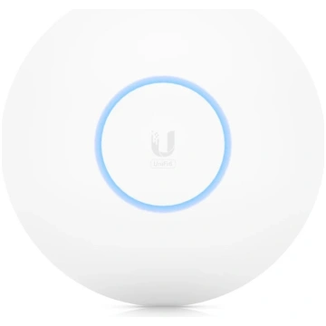 Access Point Ubiquiti U6-PRO