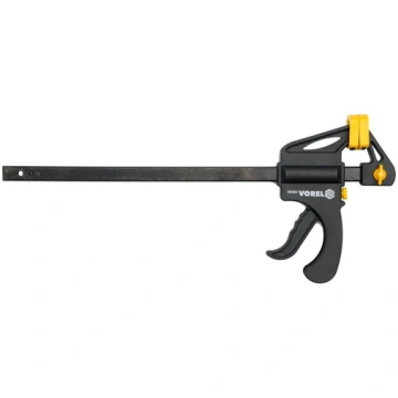 Quick release clamp / 250mm (10") 38403