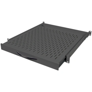 Fiskars FISKARS NOZYCZKI WIELOFUNKCYJNE SOLID SP32