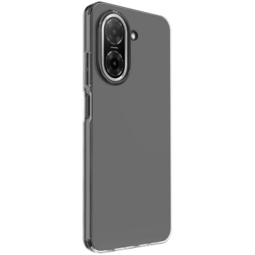 Aizmugurējais vāciņš Evelatus Xiaomi Redmi A5 4G (