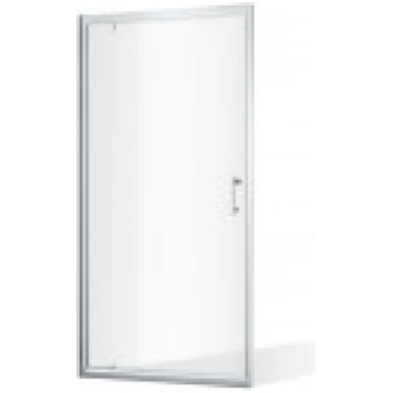 OBDO1 dušas durvis 80 cm Roltechnik / Roth 4000708