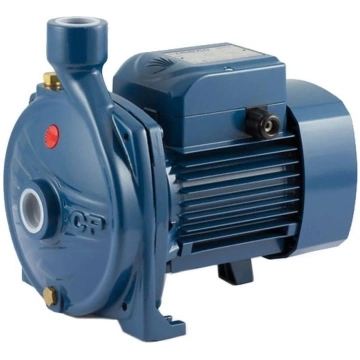Ūdens Apgādes Sūknis Pedrollo CPM 132A 0.6kW (1159