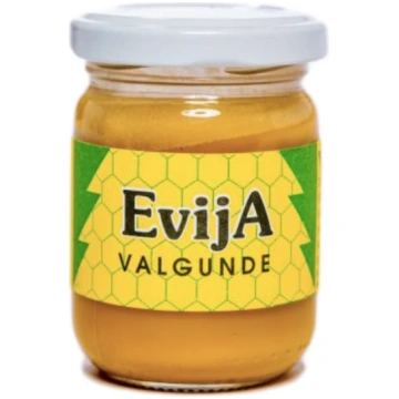 EVIJA VALGUNDE Nomierinoša ziede ādas kopšanai, 15