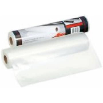 Gastroback Vacuum Sealer Rolls 28cm aksesuārs T-ML